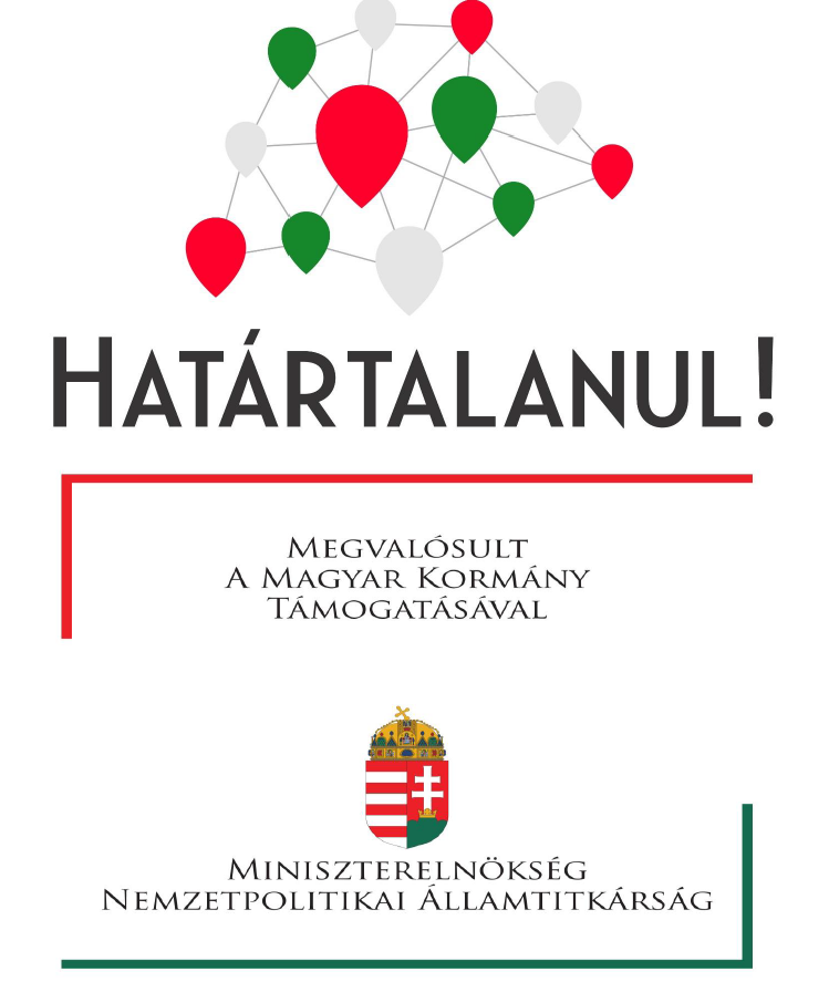 hatartalanul logo 1