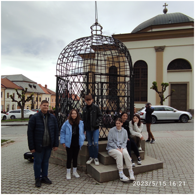 image 22