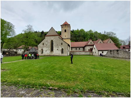 image 33