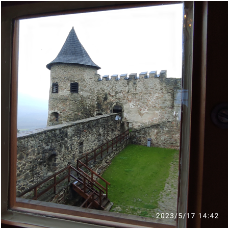 image 37