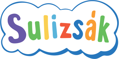 Sulizsák - ruhagyűjtő program 